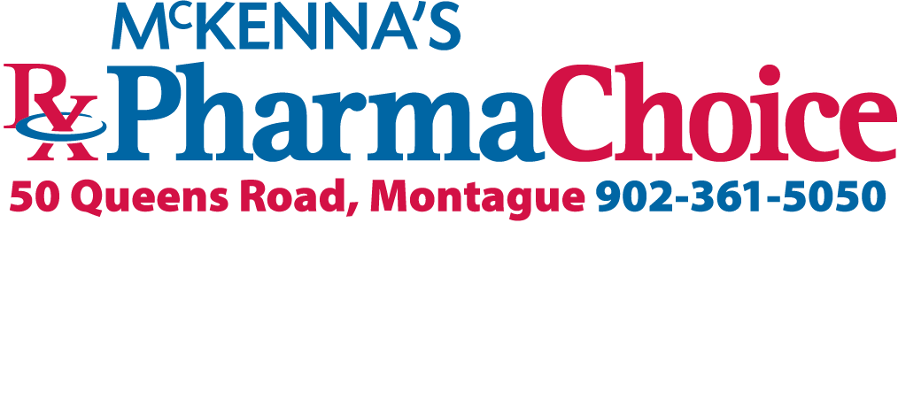 Player of Game Sponsor